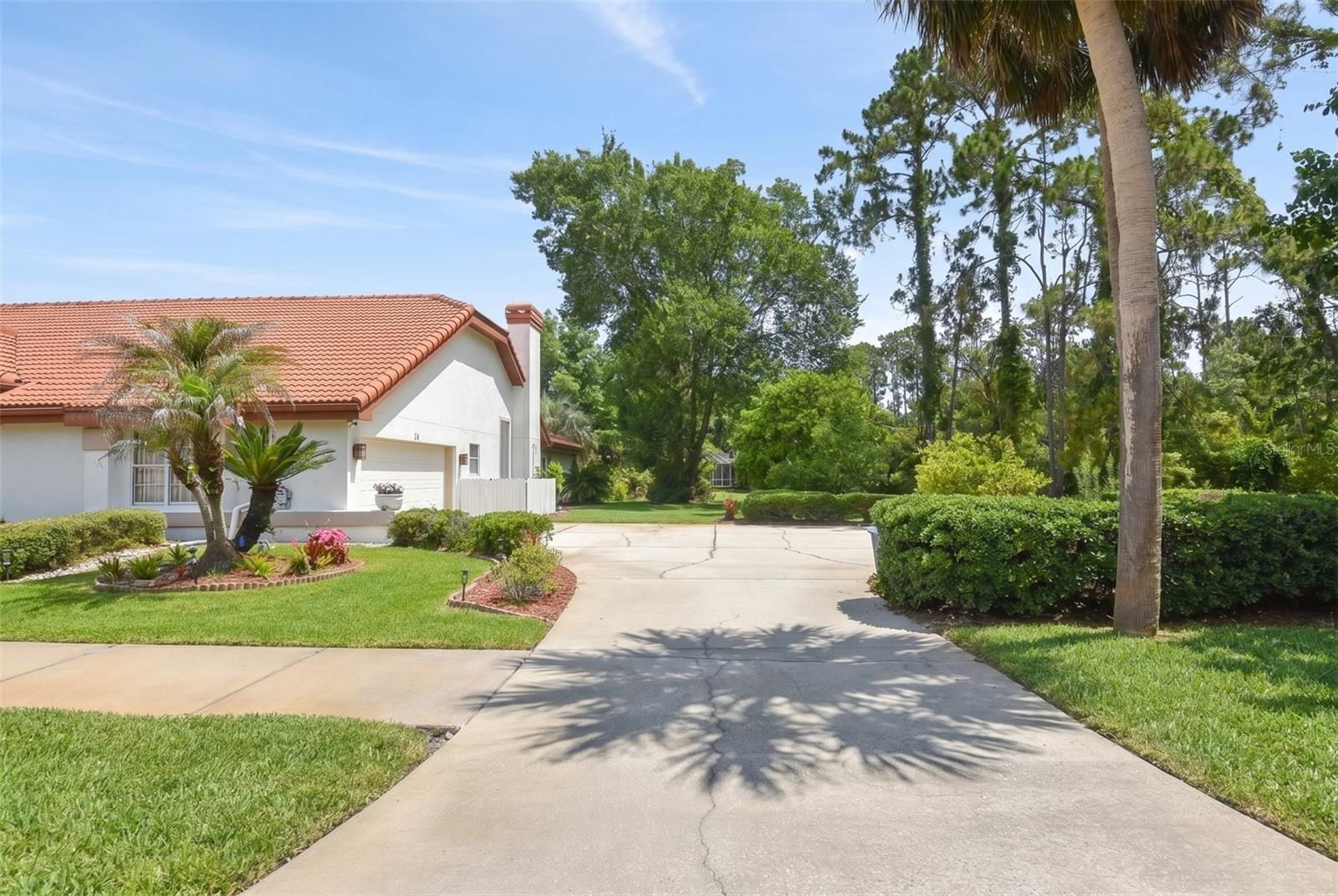 114 SHADOWCREEK WAY, ORMOND BEACH, FL, 32174
