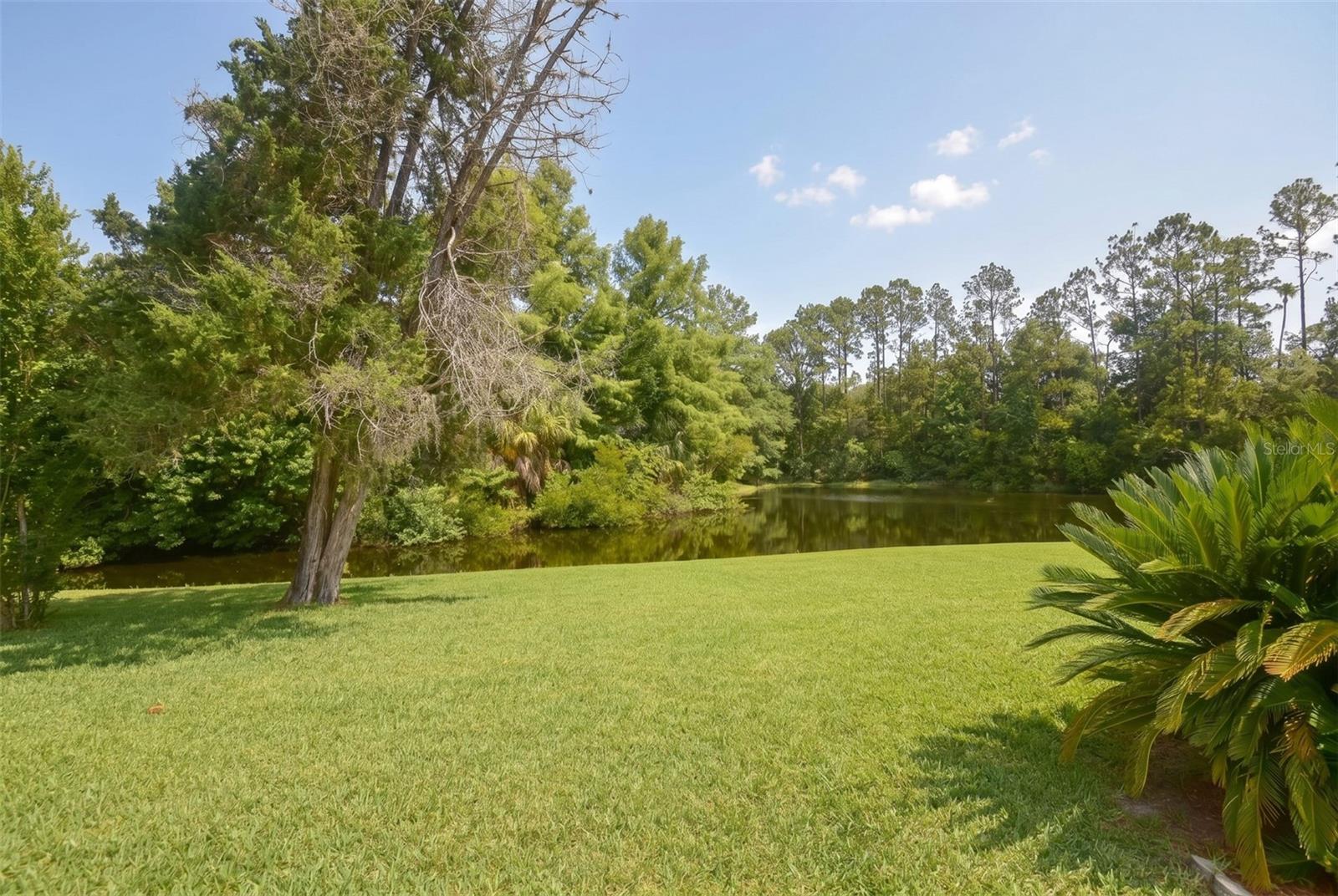 114 SHADOWCREEK WAY, ORMOND BEACH, FL, 32174