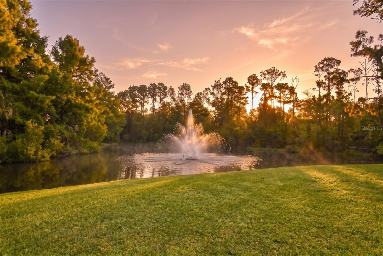 114 SHADOWCREEK WAY, ORMOND BEACH, FL, 32174