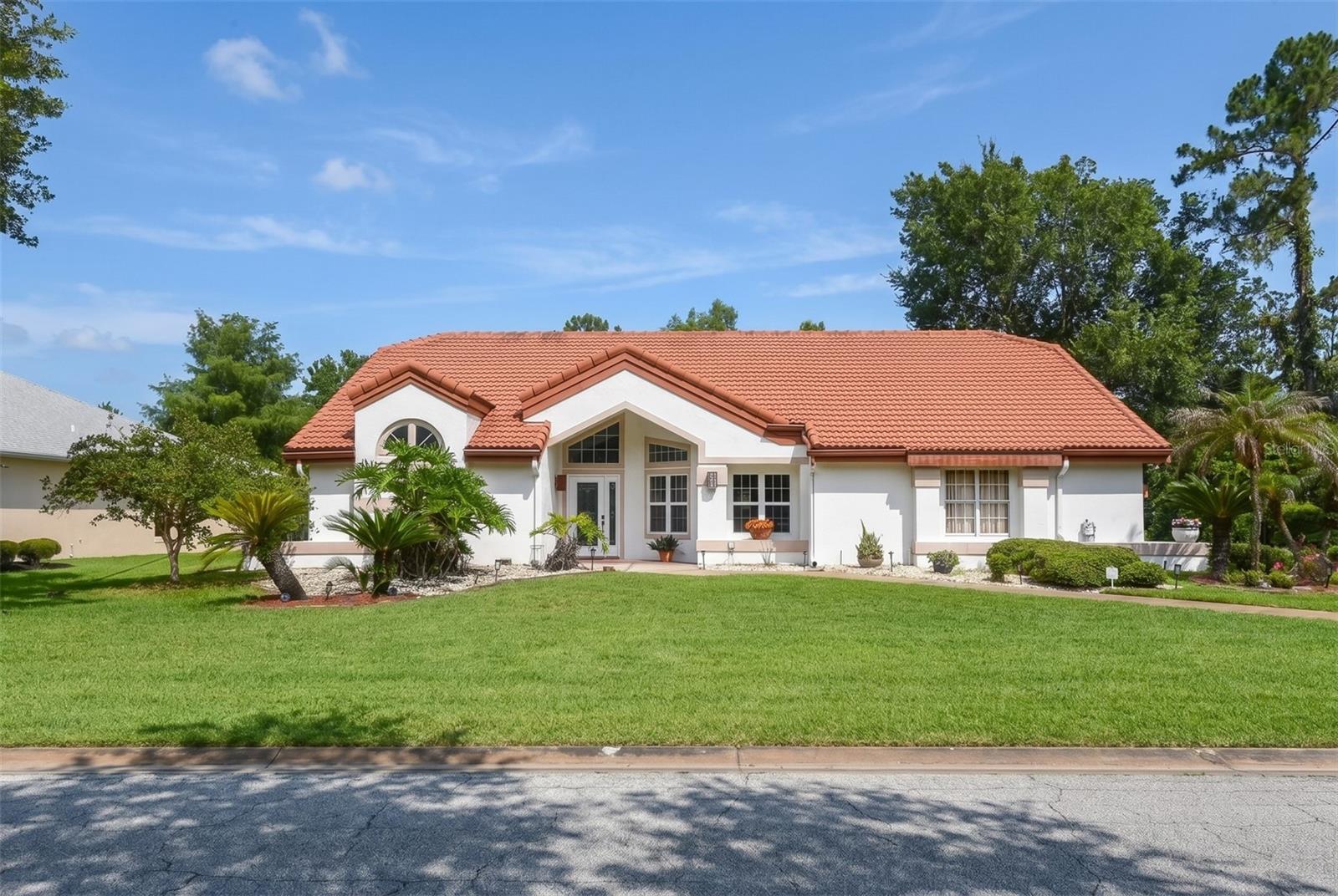 114 SHADOWCREEK WAY, ORMOND BEACH, FL, 32174