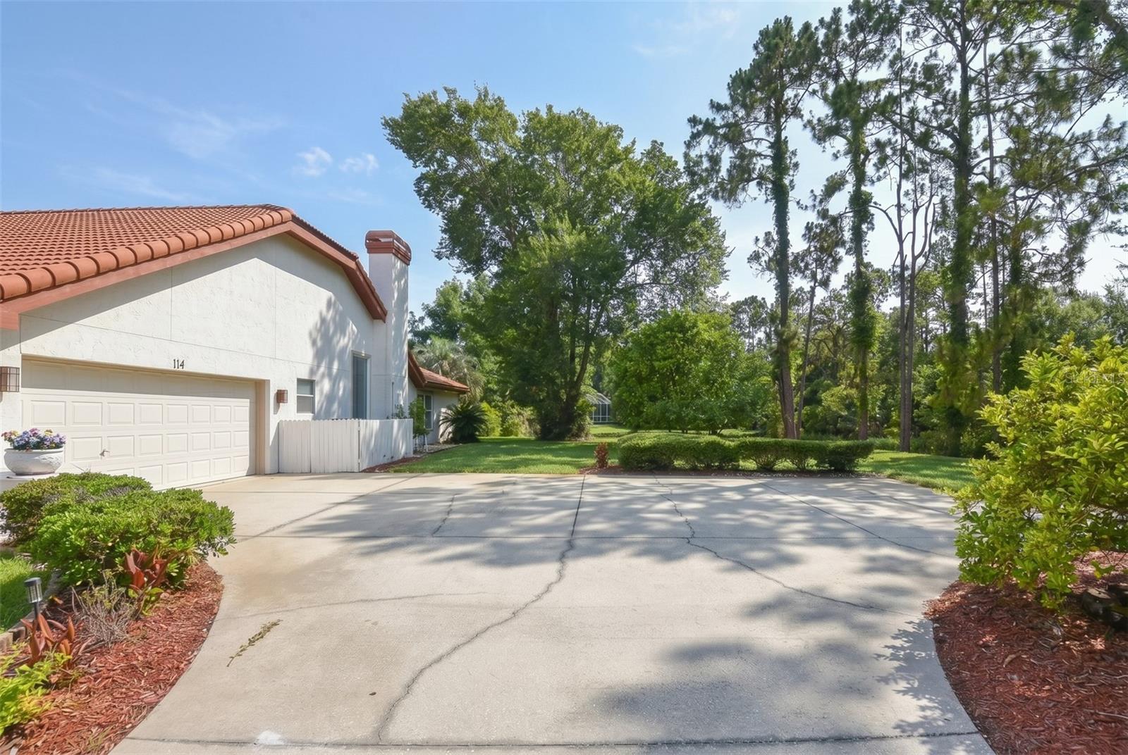 114 SHADOWCREEK WAY, ORMOND BEACH, FL, 32174