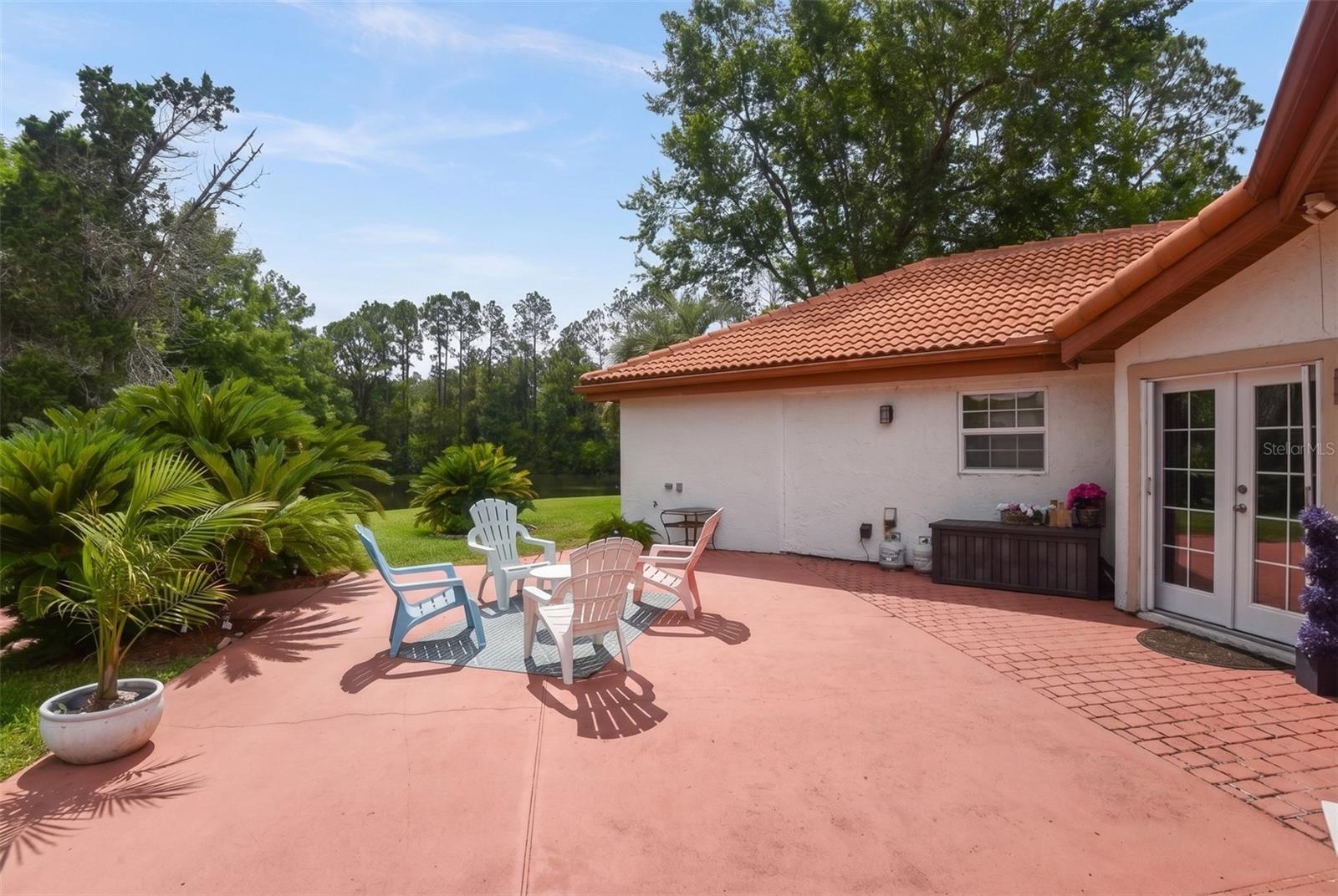 114 SHADOWCREEK WAY, ORMOND BEACH, FL, 32174