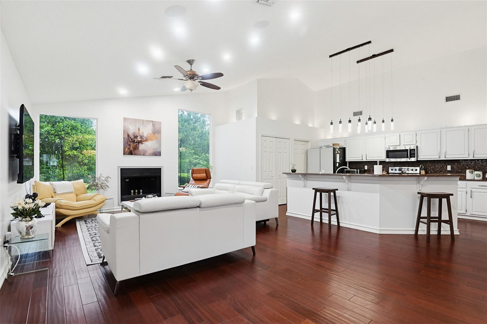 114 SHADOWCREEK WAY, ORMOND BEACH, FL, 32174