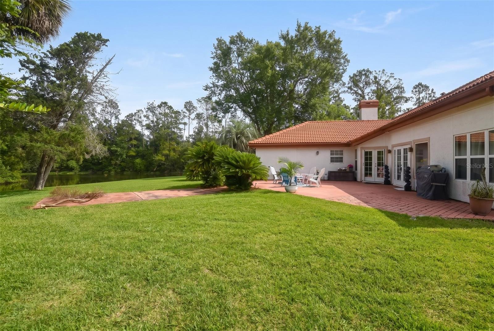 114 SHADOWCREEK WAY, ORMOND BEACH, FL, 32174