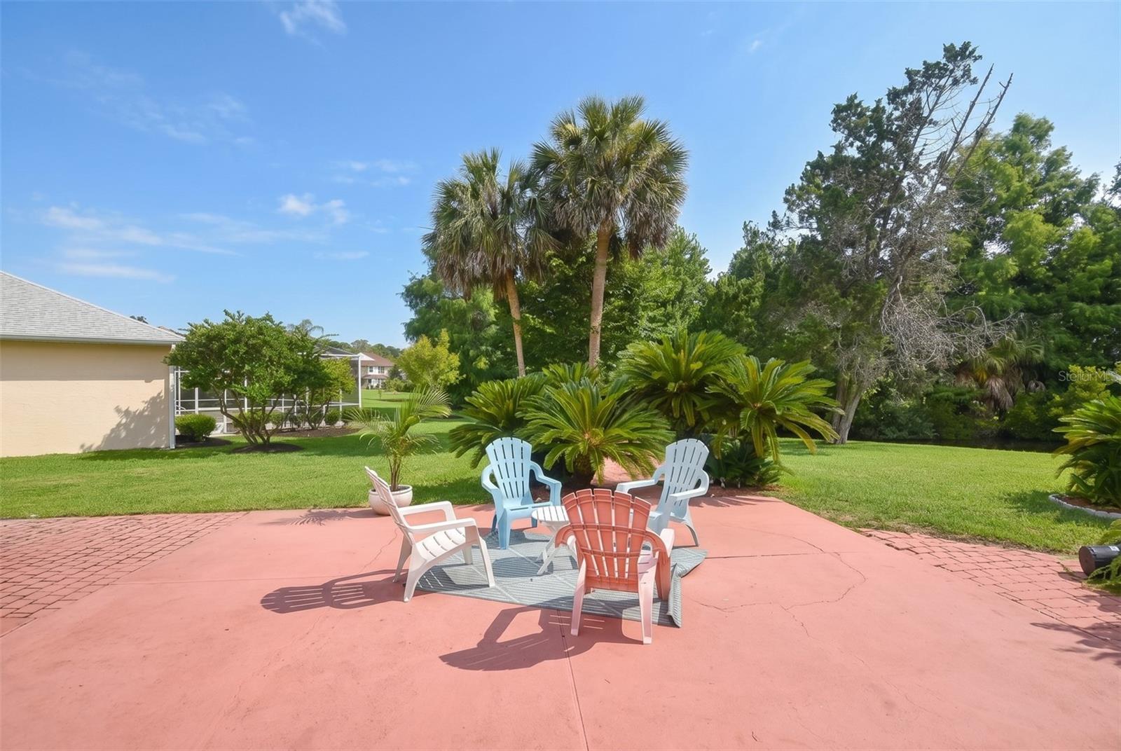 114 SHADOWCREEK WAY, ORMOND BEACH, FL, 32174