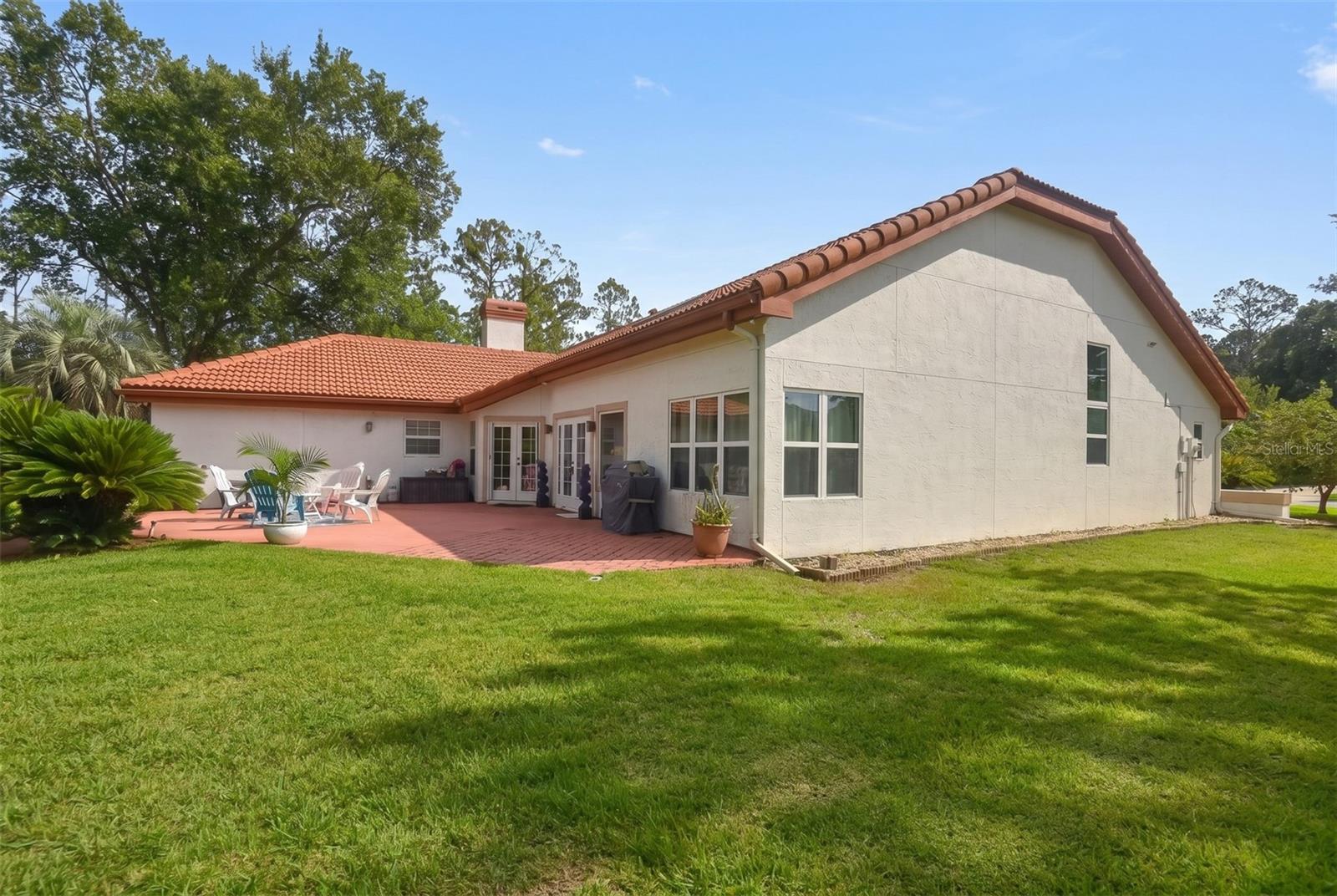 114 SHADOWCREEK WAY, ORMOND BEACH, FL, 32174