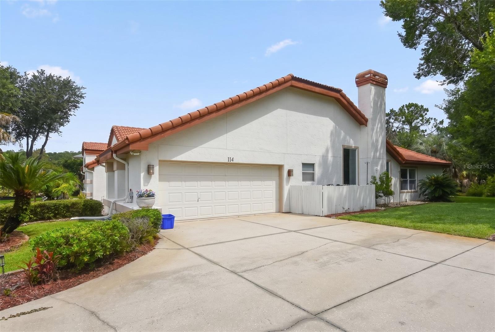 114 SHADOWCREEK WAY, ORMOND BEACH, FL, 32174