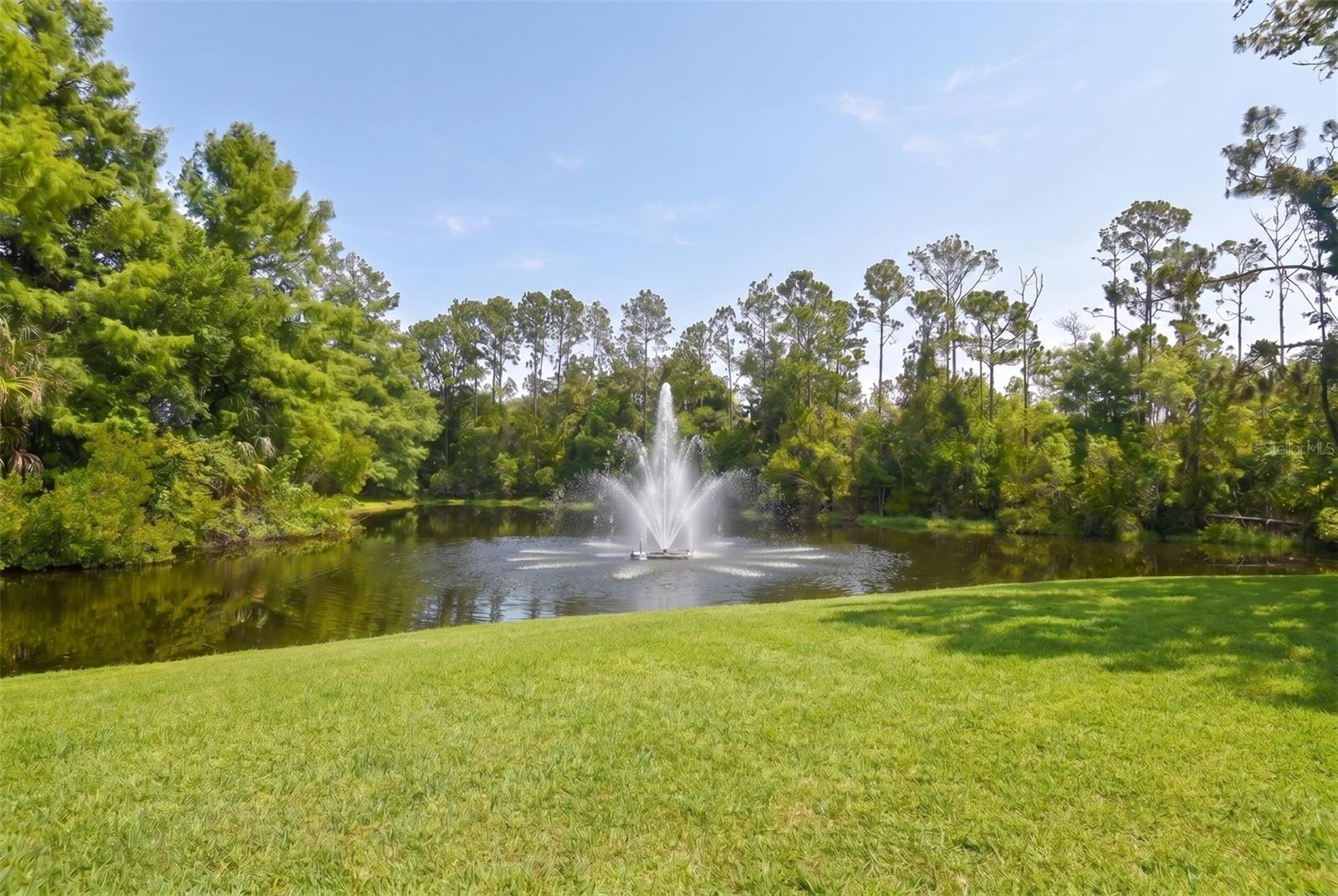 114 SHADOWCREEK WAY, ORMOND BEACH, FL, 32174