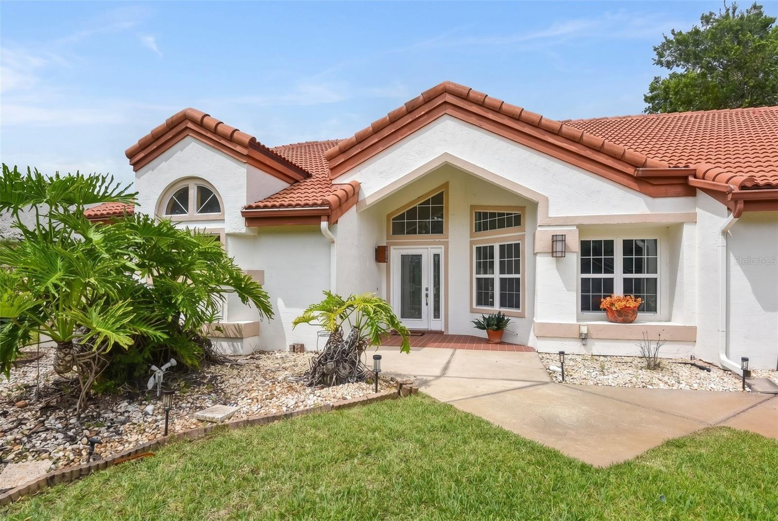 114 SHADOWCREEK WAY, ORMOND BEACH, FL, 32174