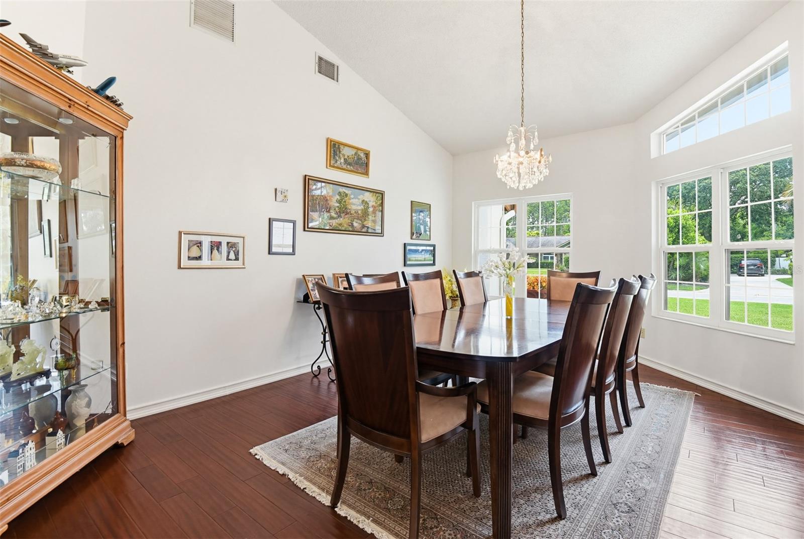114 SHADOWCREEK WAY, ORMOND BEACH, FL, 32174