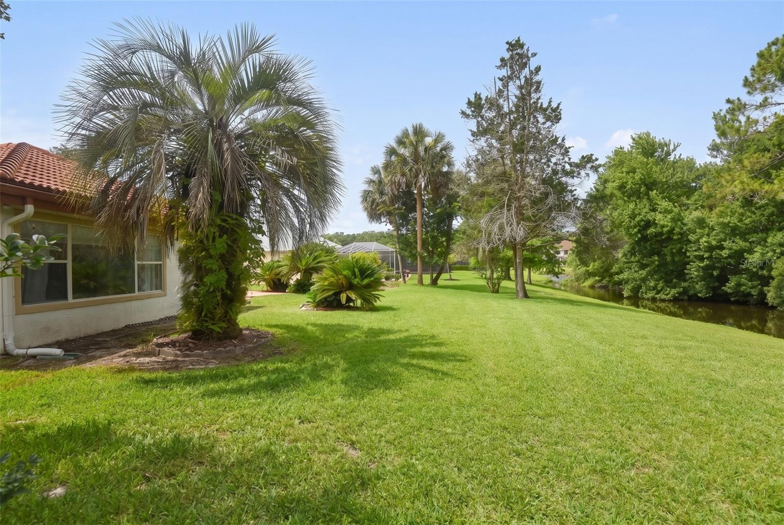 114 SHADOWCREEK WAY, ORMOND BEACH, FL, 32174