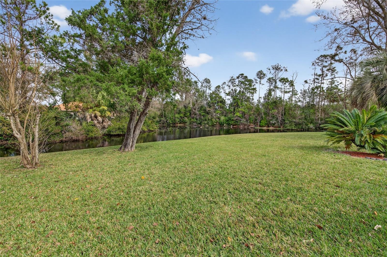 114 SHADOWCREEK WAY, ORMOND BEACH, FL, 32174