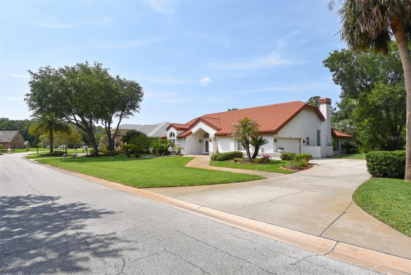 114 SHADOWCREEK WAY, ORMOND BEACH, FL, 32174