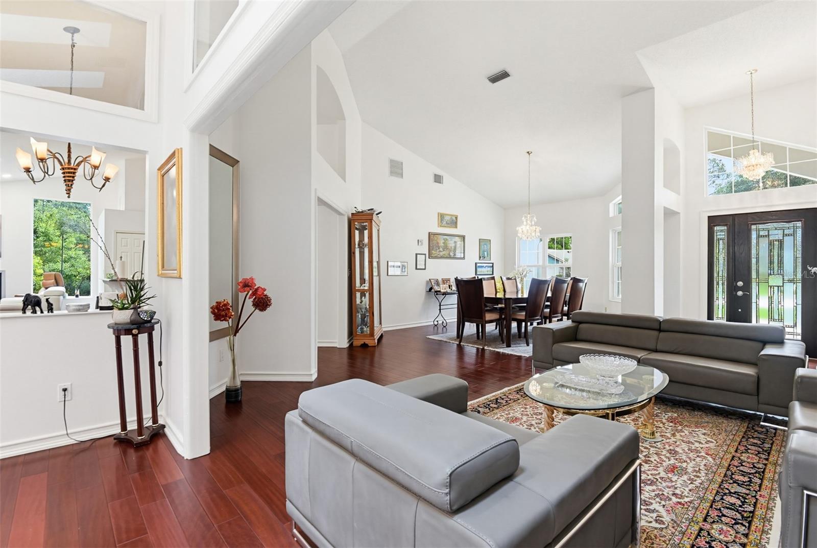 114 SHADOWCREEK WAY, ORMOND BEACH, FL, 32174