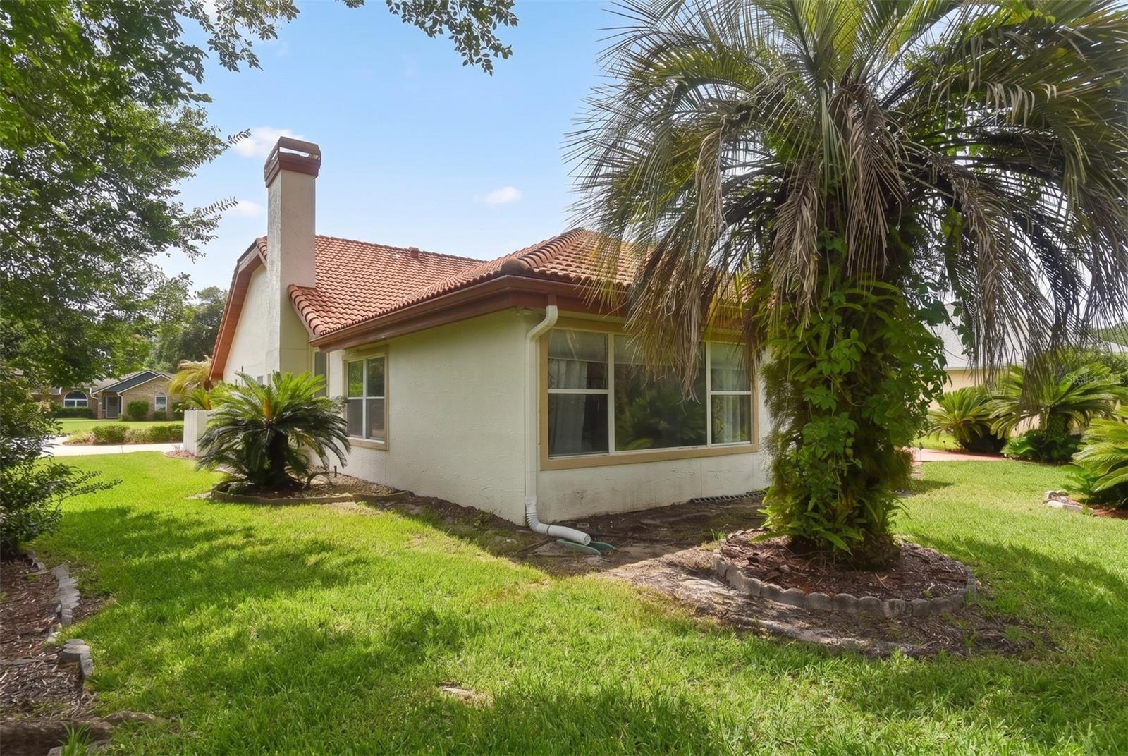 114 SHADOWCREEK WAY, ORMOND BEACH, FL, 32174