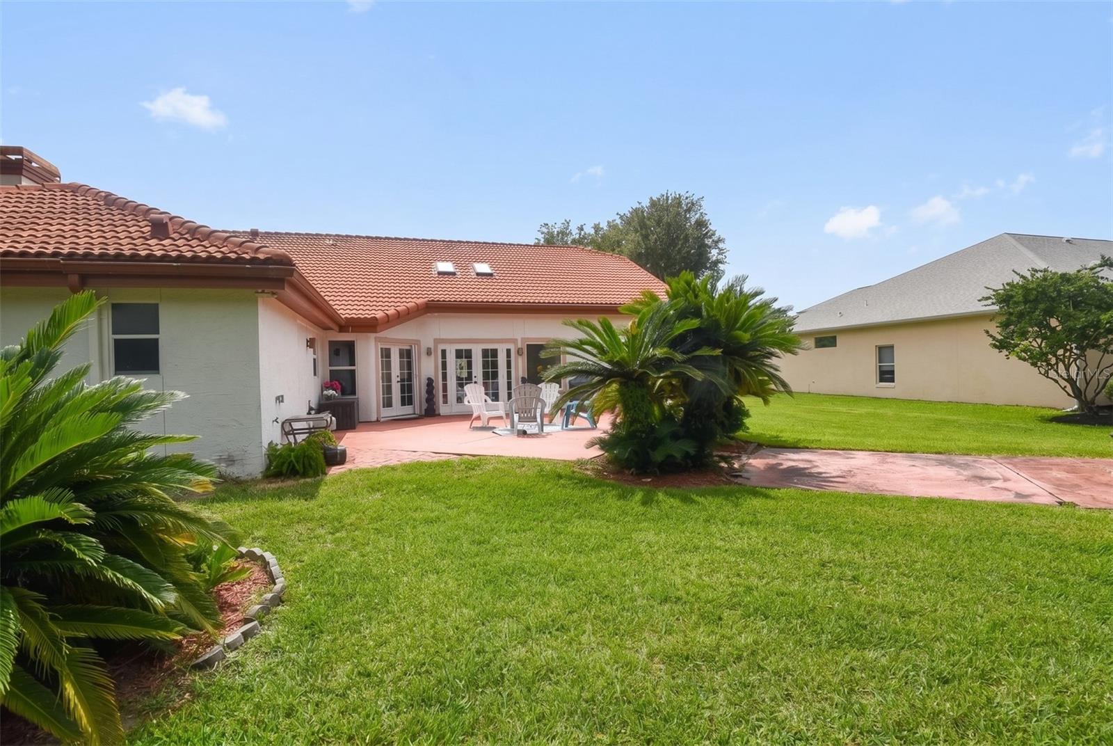114 SHADOWCREEK WAY, ORMOND BEACH, FL, 32174