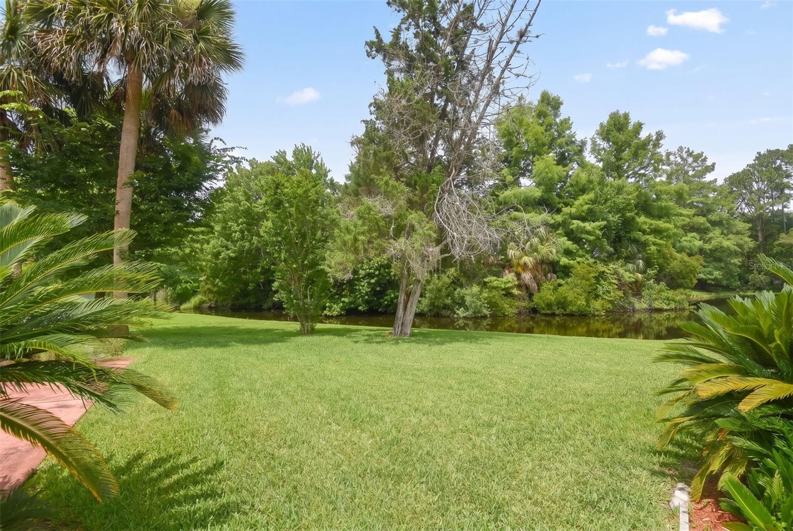 114 SHADOWCREEK WAY, ORMOND BEACH, FL, 32174