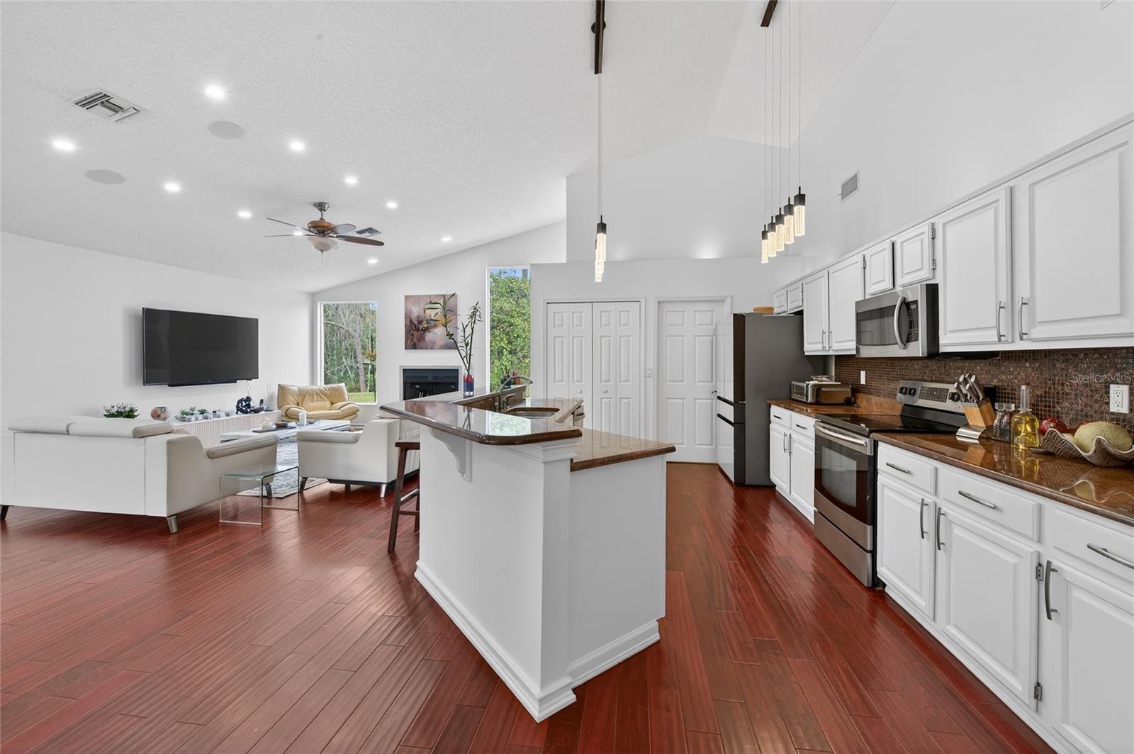 114 SHADOWCREEK WAY, ORMOND BEACH, FL, 32174