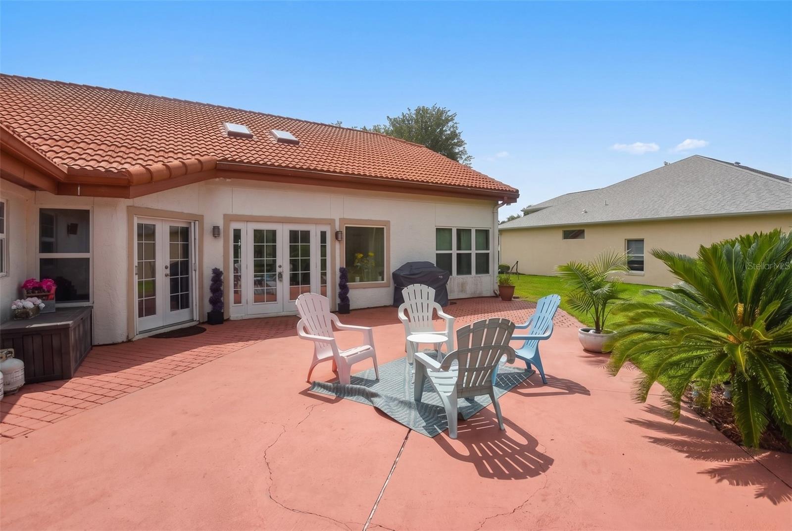 114 SHADOWCREEK WAY, ORMOND BEACH, FL, 32174