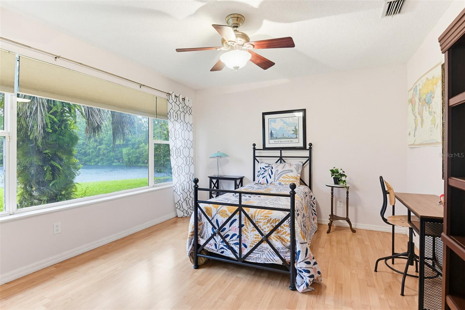 114 SHADOWCREEK WAY, ORMOND BEACH, FL, 32174