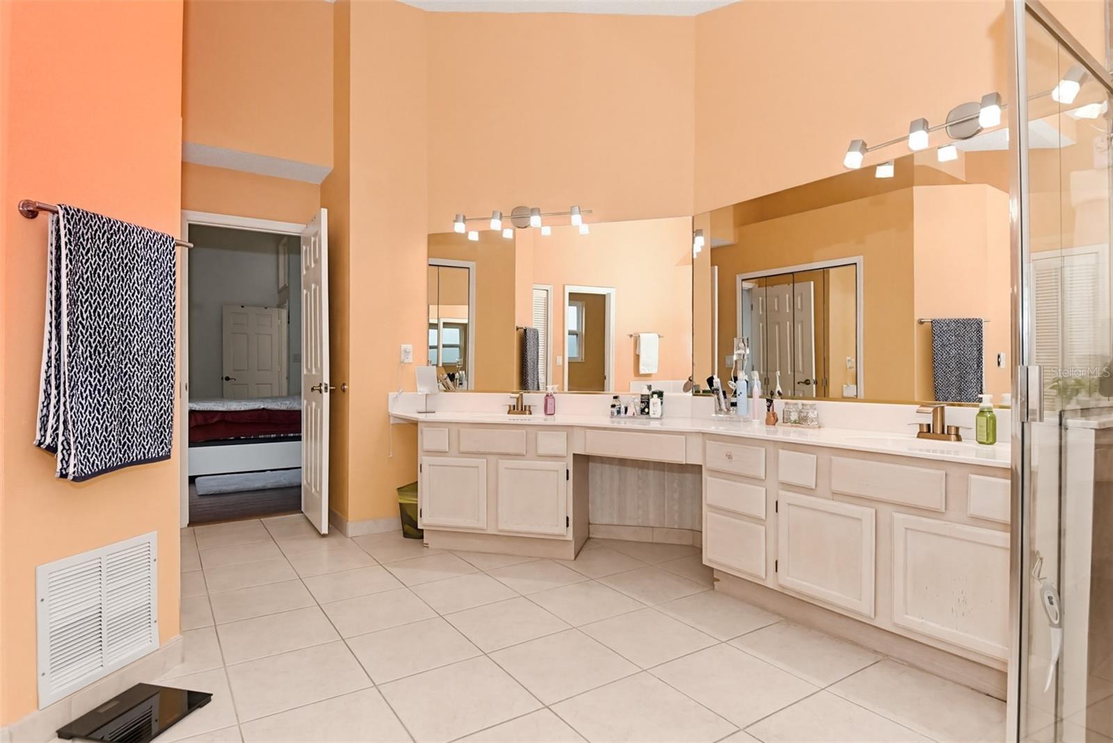114 SHADOWCREEK WAY, ORMOND BEACH, FL, 32174