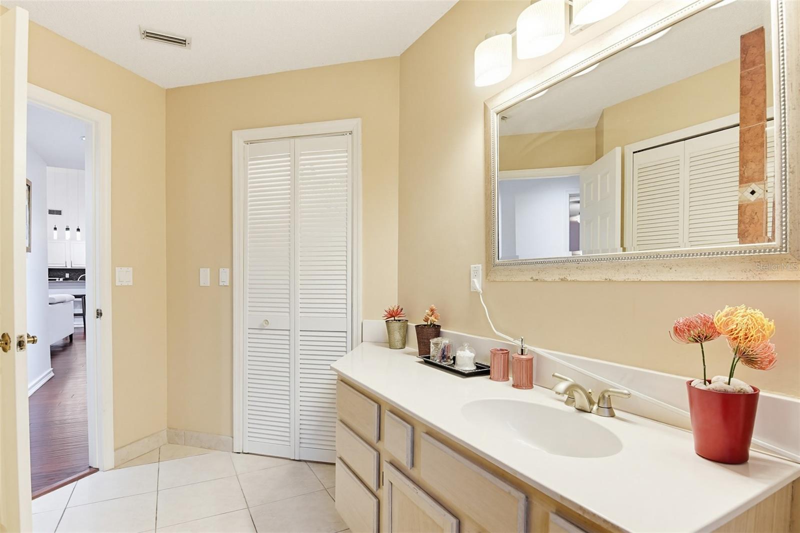 114 SHADOWCREEK WAY, ORMOND BEACH, FL, 32174