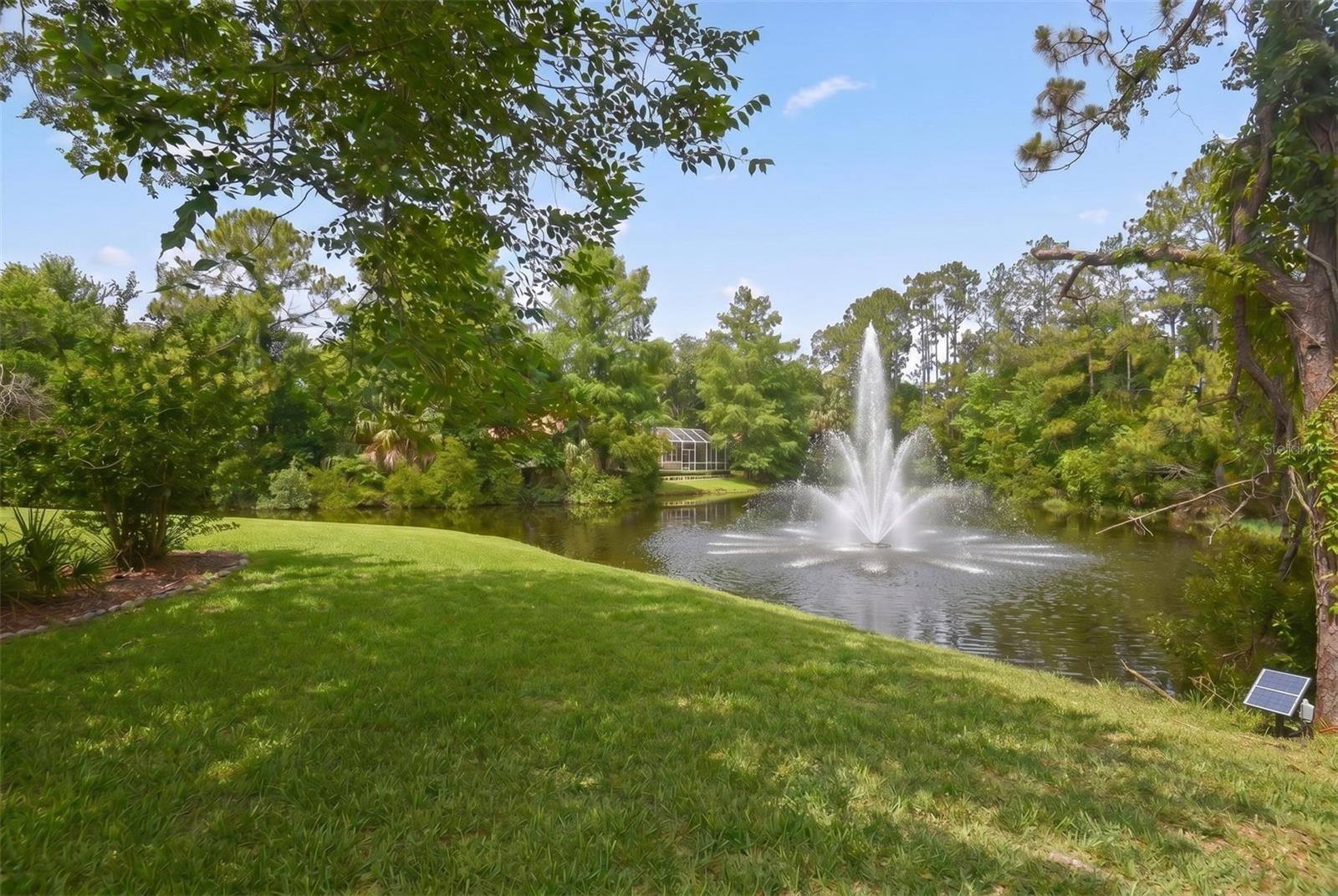 114 SHADOWCREEK WAY, ORMOND BEACH, FL, 32174