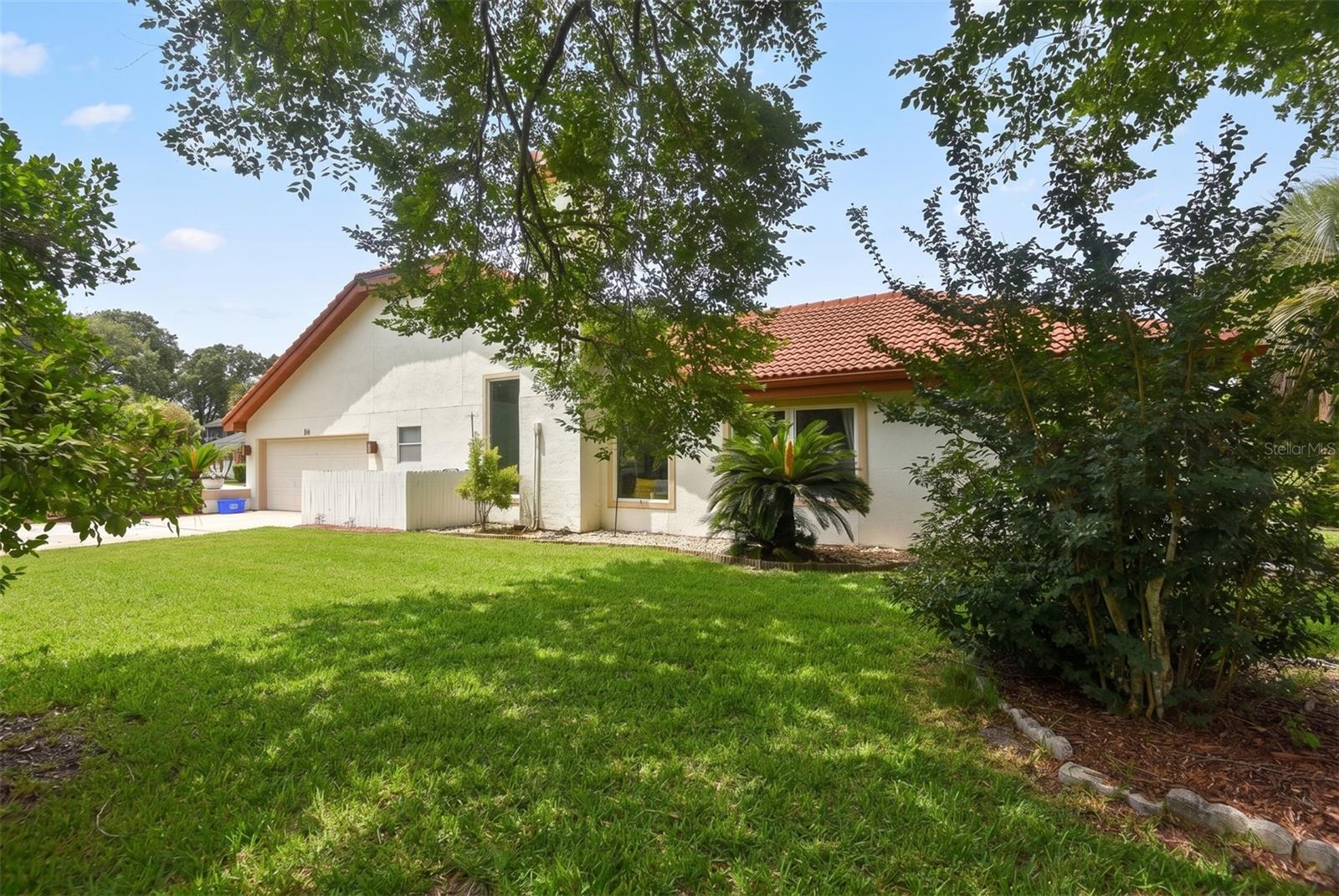114 SHADOWCREEK WAY, ORMOND BEACH, FL, 32174