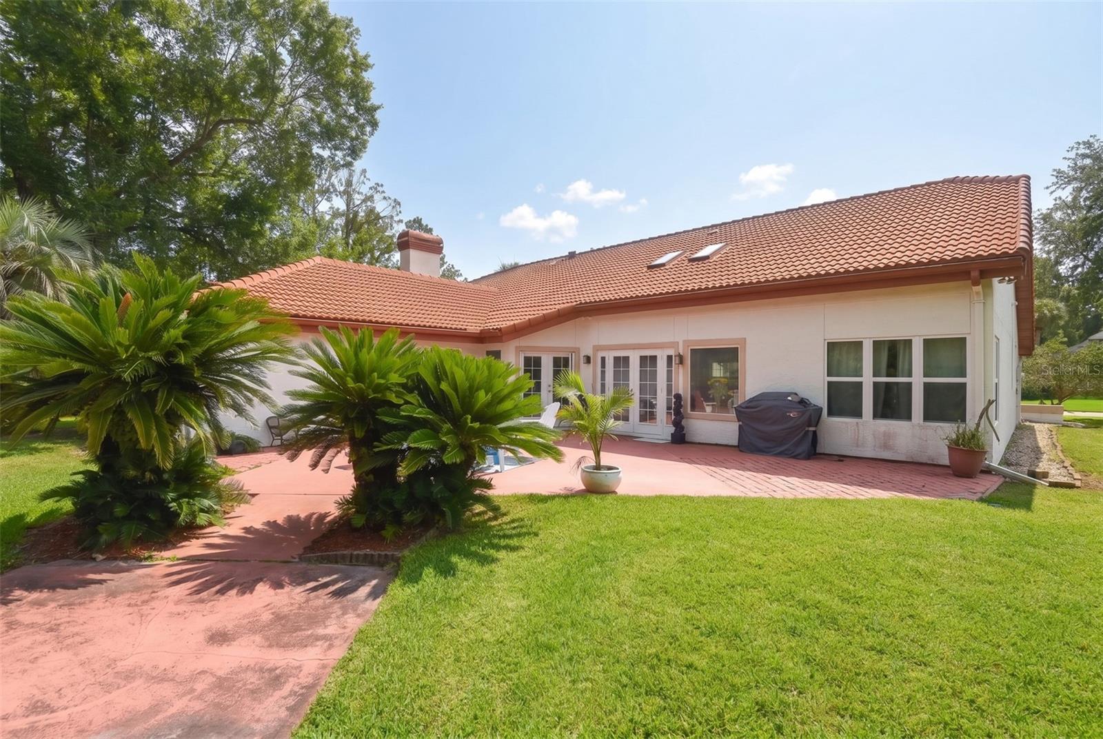 114 SHADOWCREEK WAY, ORMOND BEACH, FL, 32174