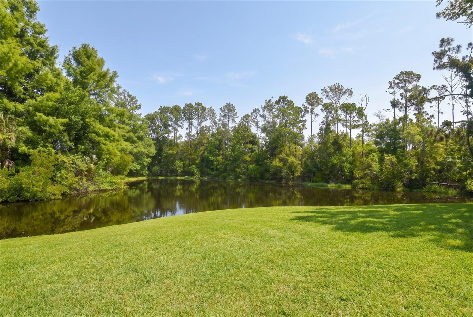 114 SHADOWCREEK WAY, ORMOND BEACH, FL, 32174
