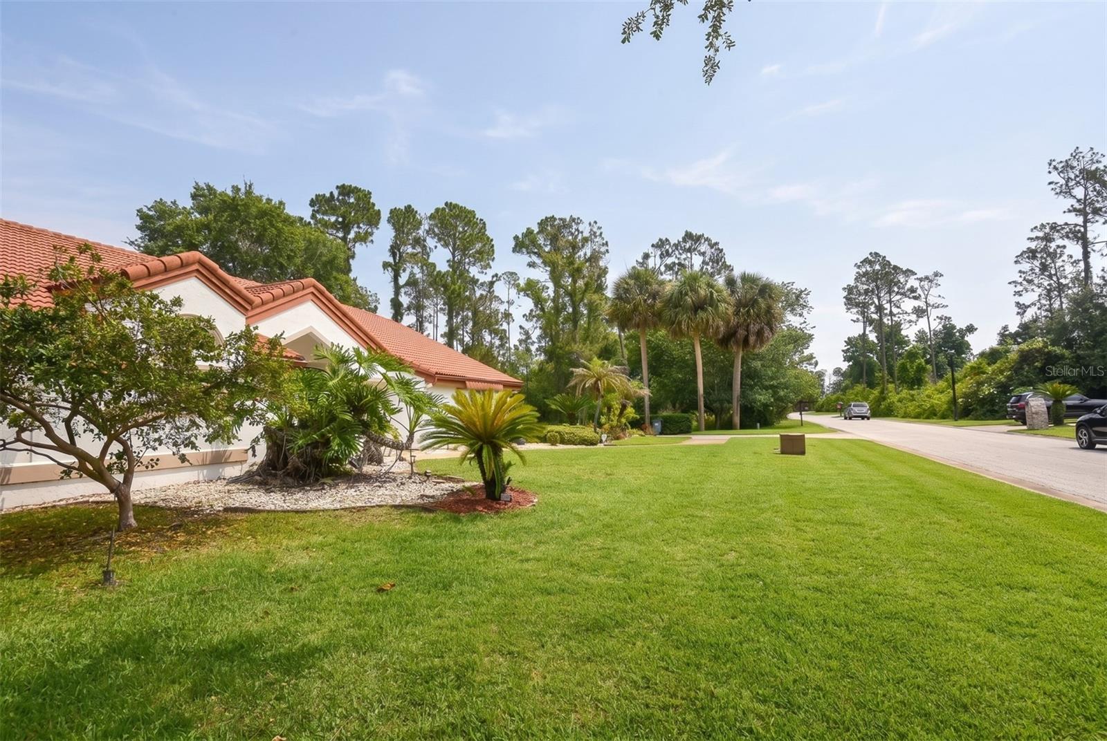114 SHADOWCREEK WAY, ORMOND BEACH, FL, 32174