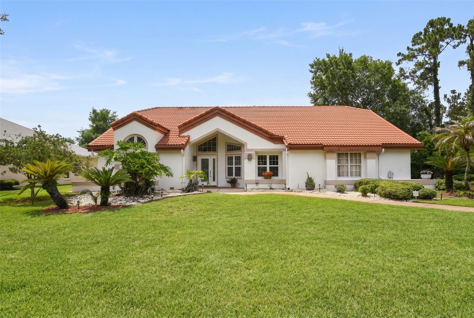 114 SHADOWCREEK WAY, ORMOND BEACH, FL, 32174