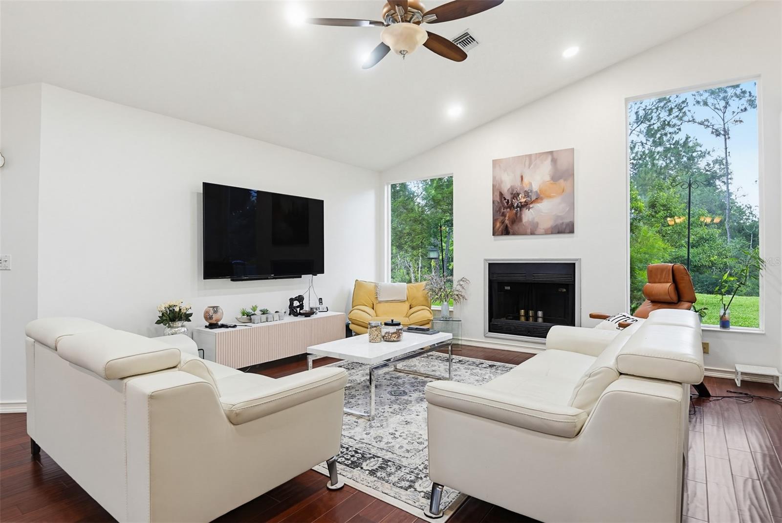 114 SHADOWCREEK WAY, ORMOND BEACH, FL, 32174