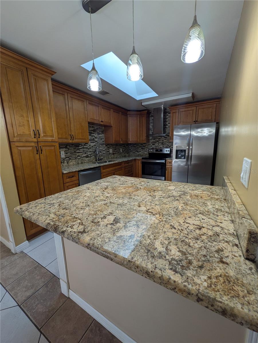 506 HARVARD PL, APOPKA, FL, 32703