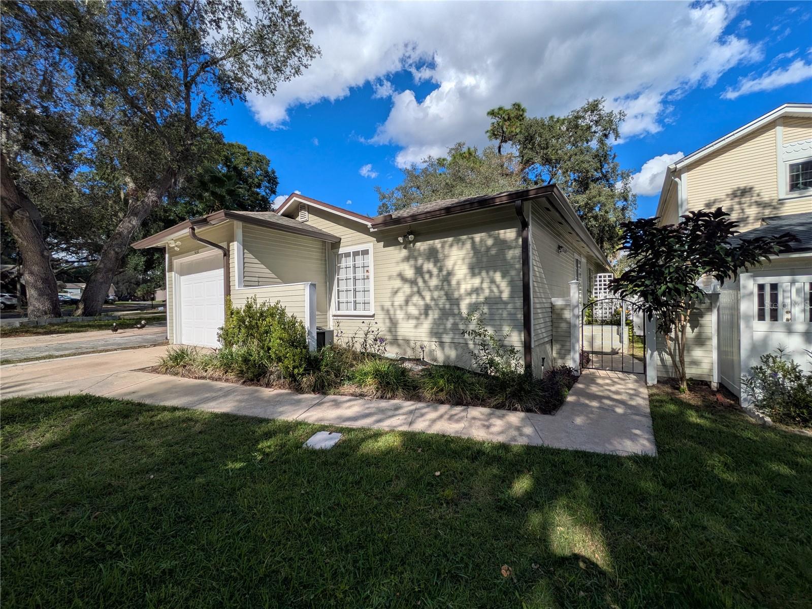 506 HARVARD PL, APOPKA, FL, 32703