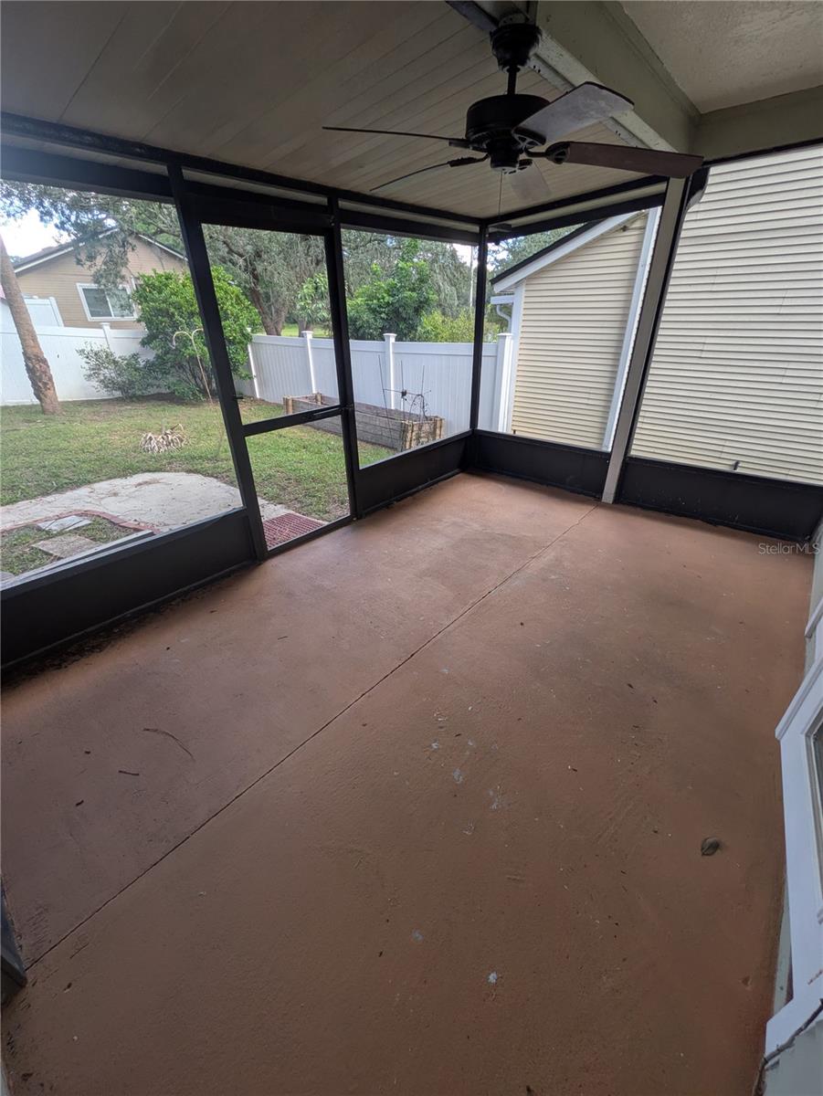 506 HARVARD PL, APOPKA, FL, 32703