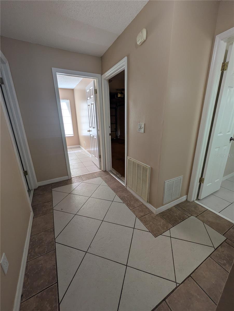506 HARVARD PL, APOPKA, FL, 32703
