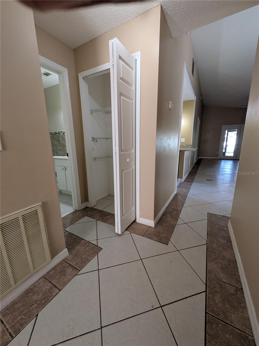 506 HARVARD PL, APOPKA, FL, 32703