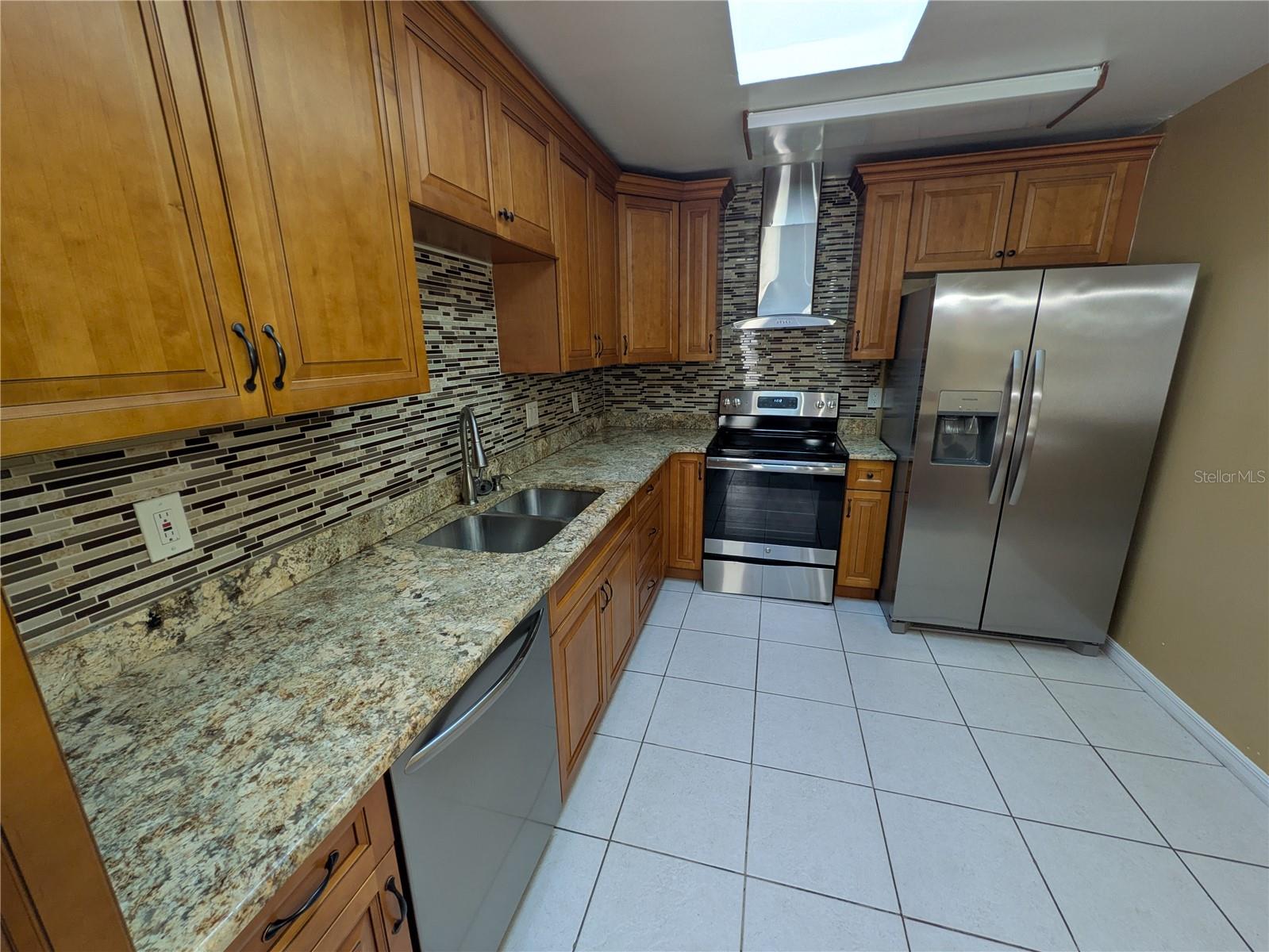 506 HARVARD PL, APOPKA, FL, 32703