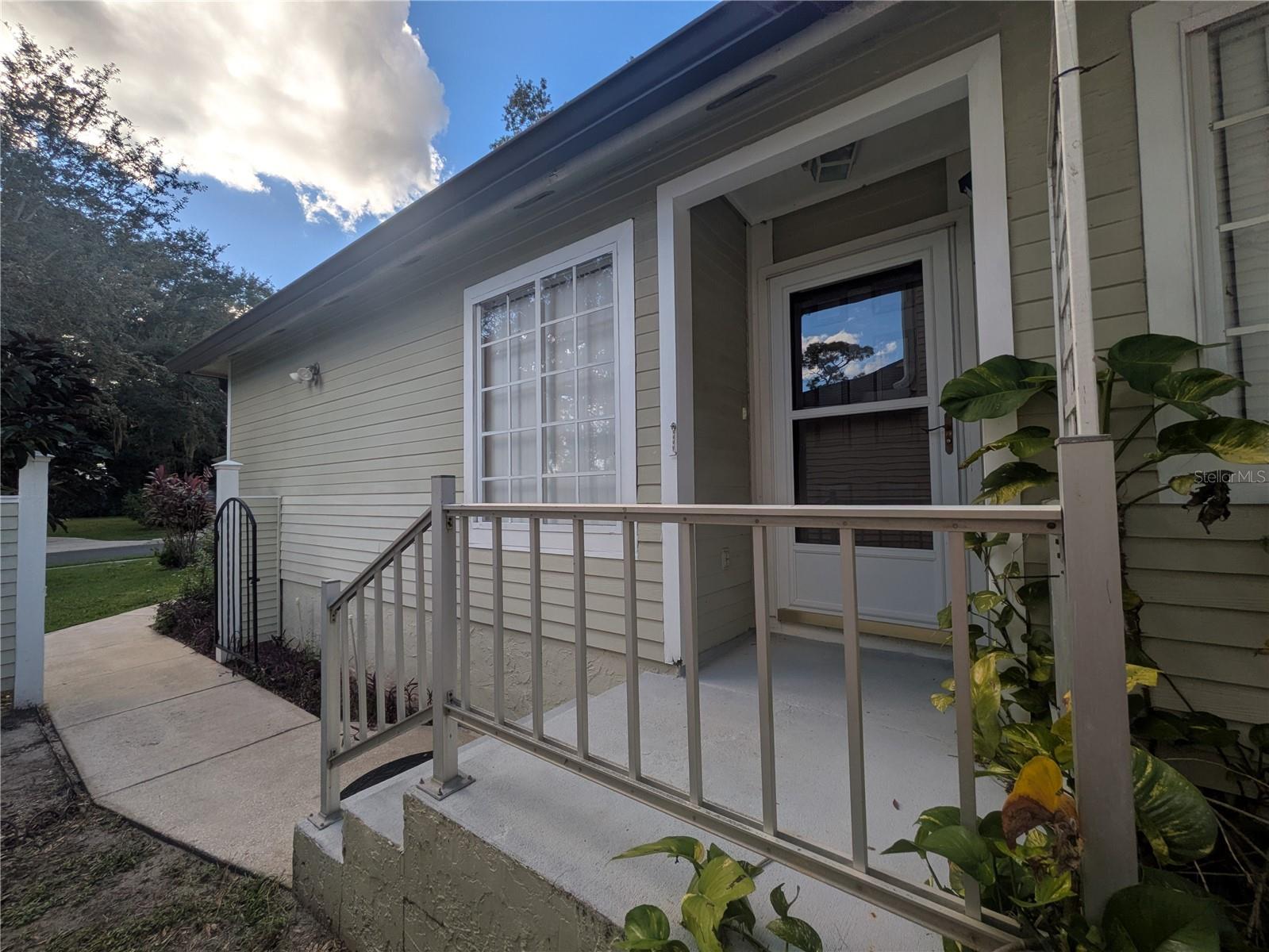506 HARVARD PL, APOPKA, FL, 32703