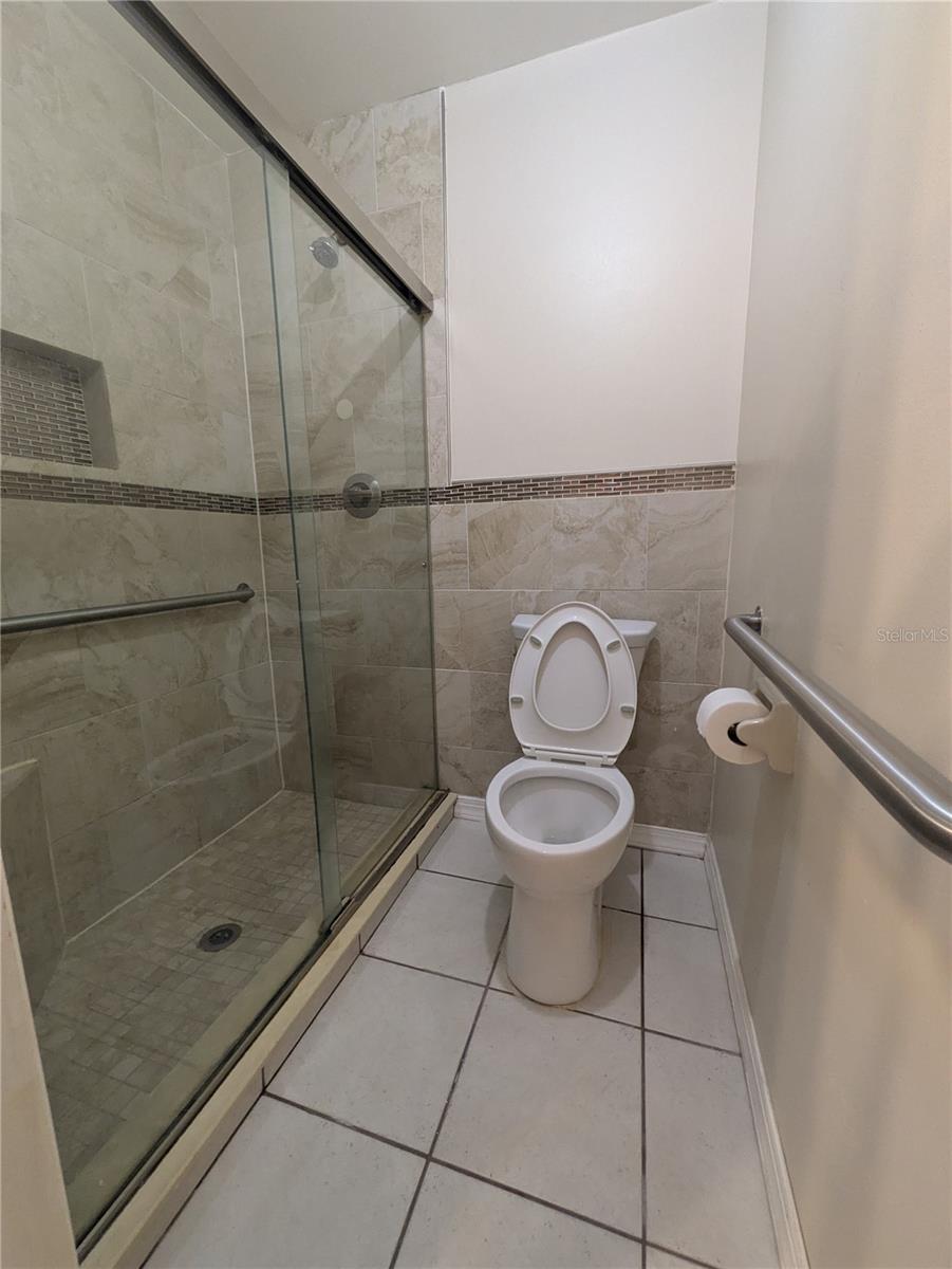 506 HARVARD PL, APOPKA, FL, 32703