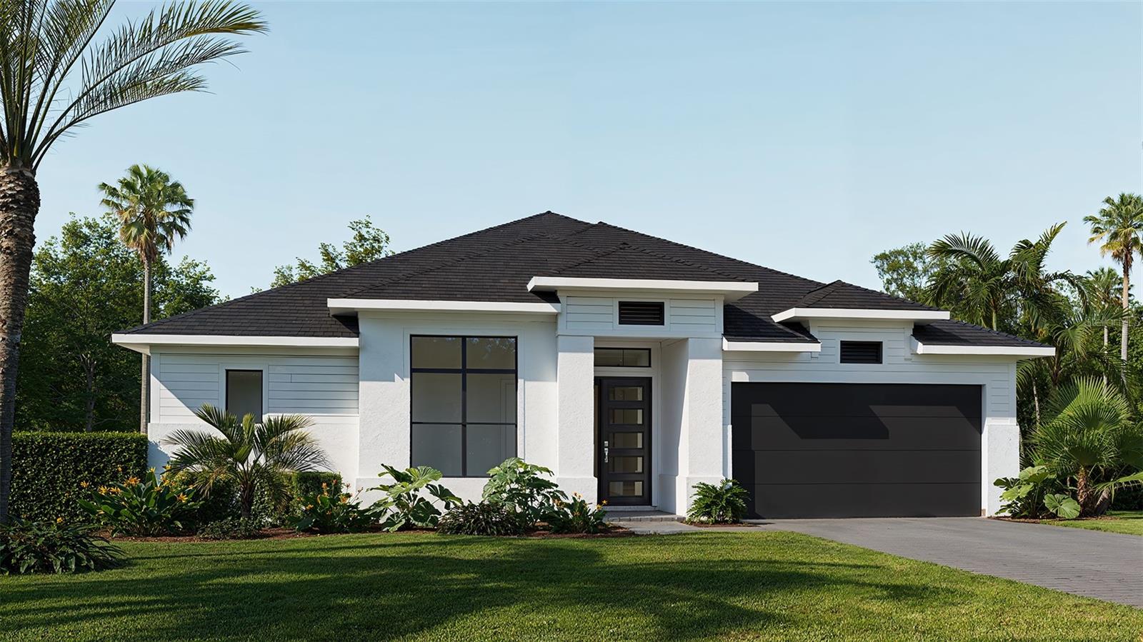 8034 ROLL TIDE TER, PARRISH, FL, 34219