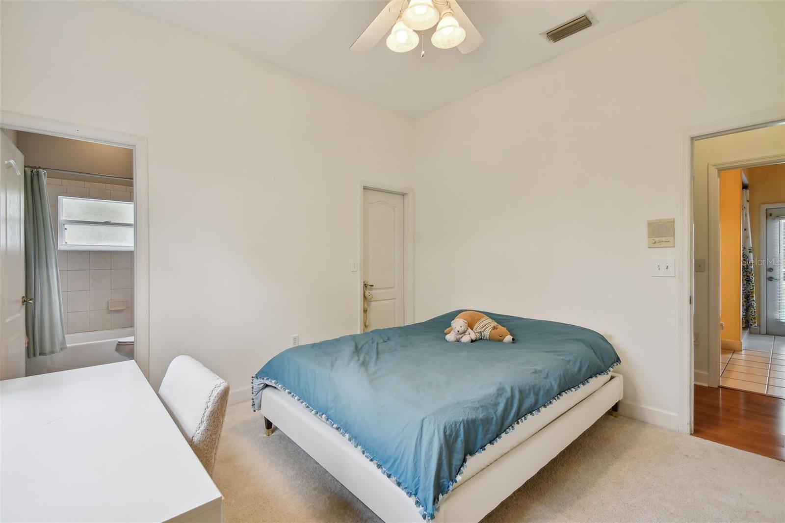 7650 PARTRIDGE STREET CIR, BRADENTON, FL, 34202