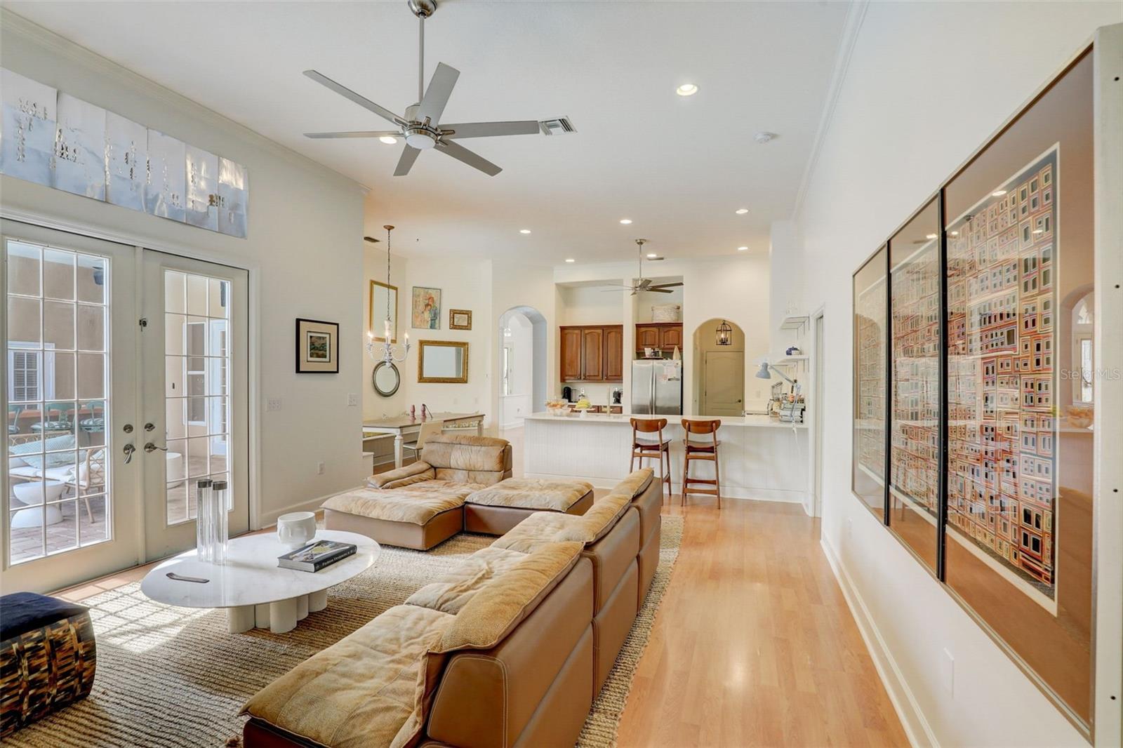 7650 PARTRIDGE STREET CIR, BRADENTON, FL, 34202