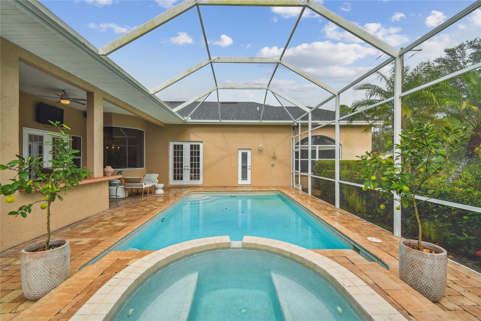 7650 PARTRIDGE STREET CIR, BRADENTON, FL, 34202