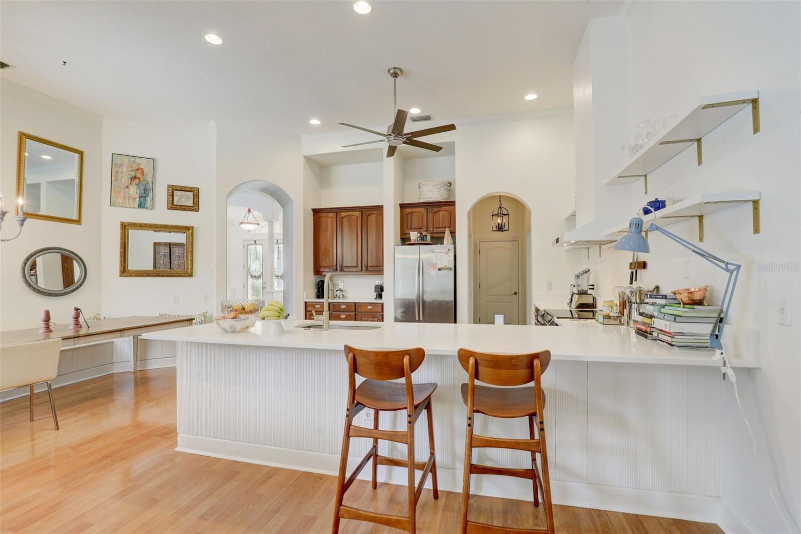 7650 PARTRIDGE STREET CIR, BRADENTON, FL, 34202