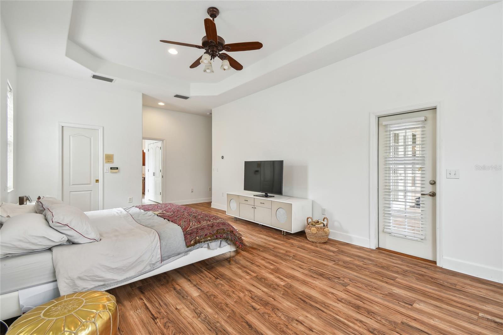 7650 PARTRIDGE STREET CIR, BRADENTON, FL, 34202
