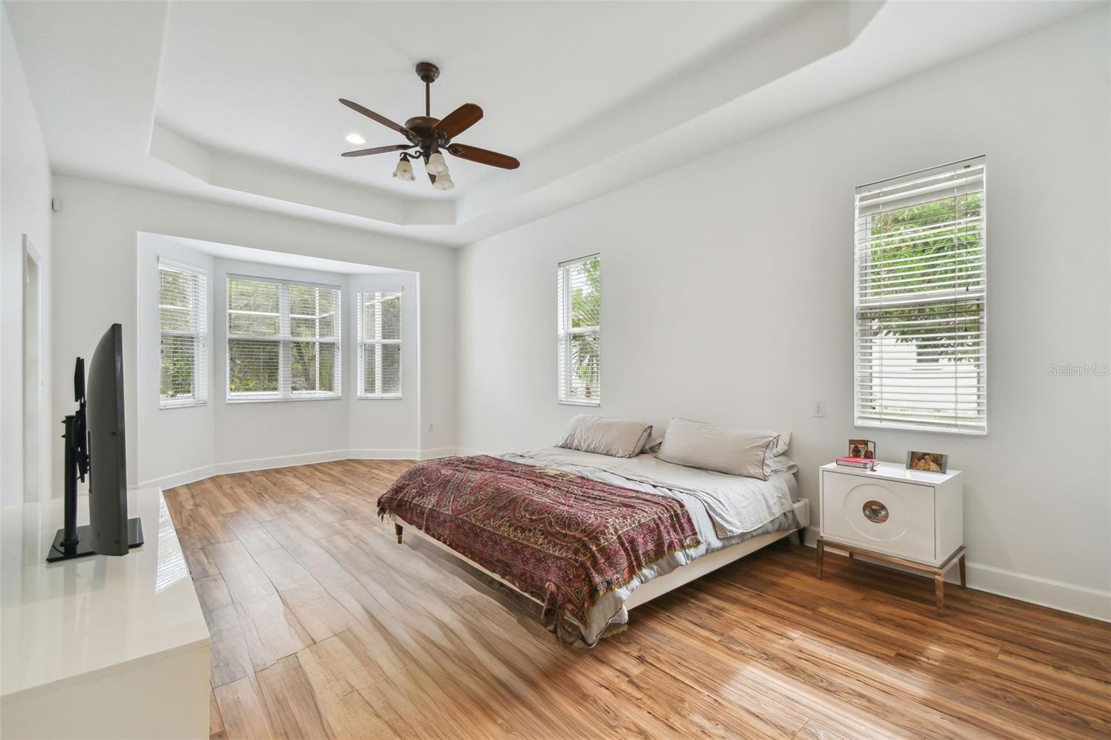 7650 PARTRIDGE STREET CIR, BRADENTON, FL, 34202