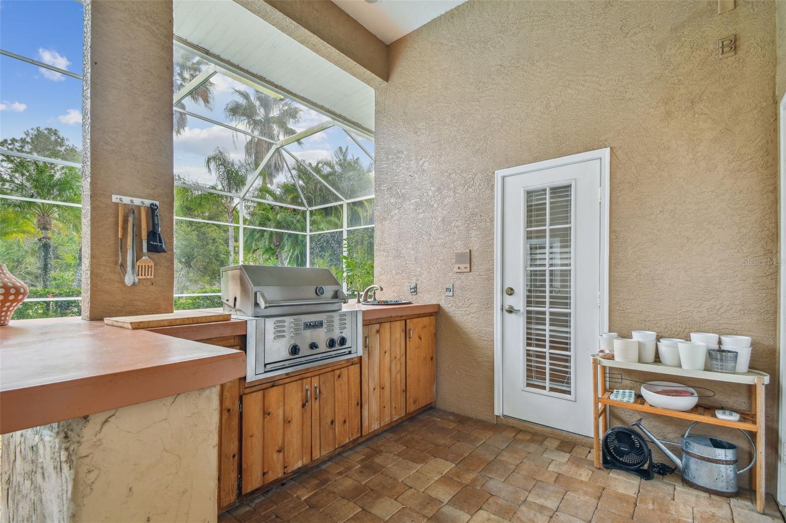 7650 PARTRIDGE STREET CIR, BRADENTON, FL, 34202