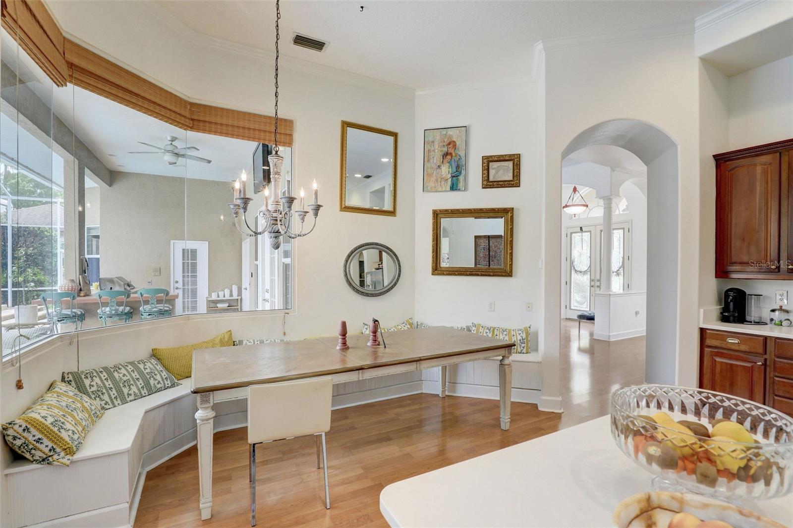 7650 PARTRIDGE STREET CIR, BRADENTON, FL, 34202